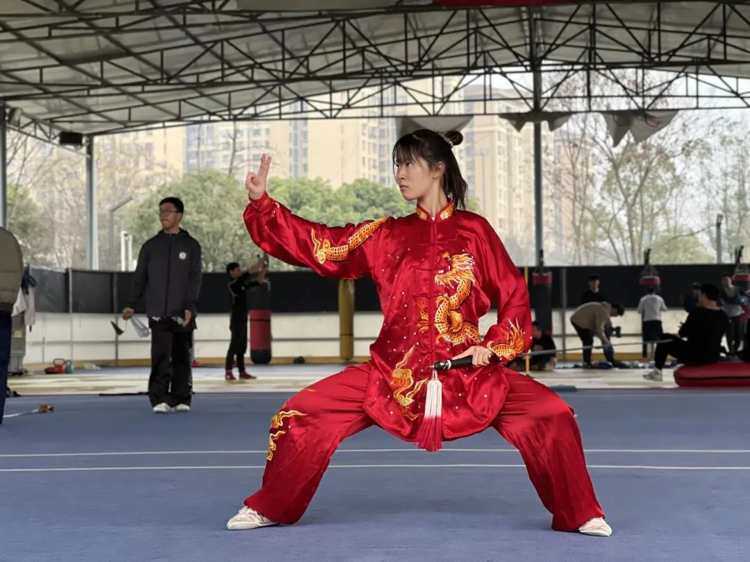 篮球训练活动内容记录范文_0