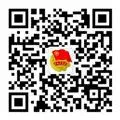 职业教练如何利用选秀权进行球队建设_2