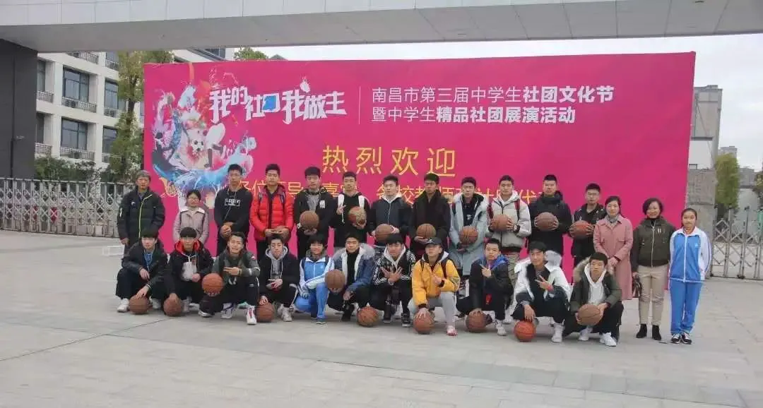 青少年篮球爱好者如何理解选秀权的重要性_0