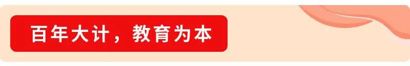 前锋如何通过专项训练提升投篮命中率_1