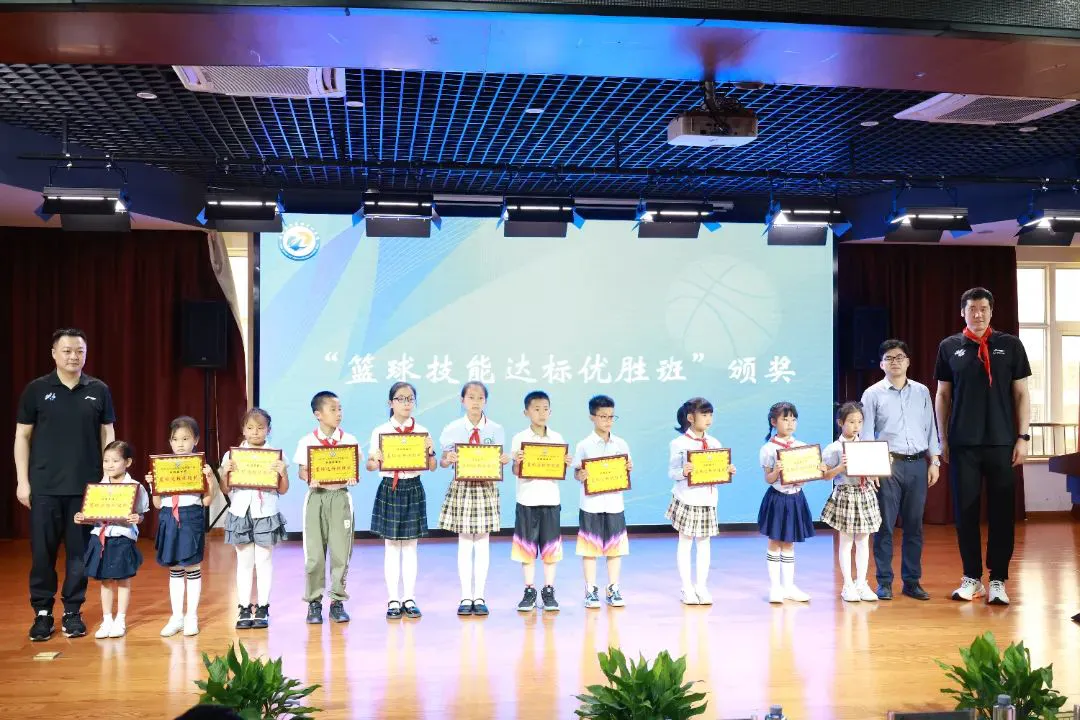 篮球训练后的总结与反思作文_1
