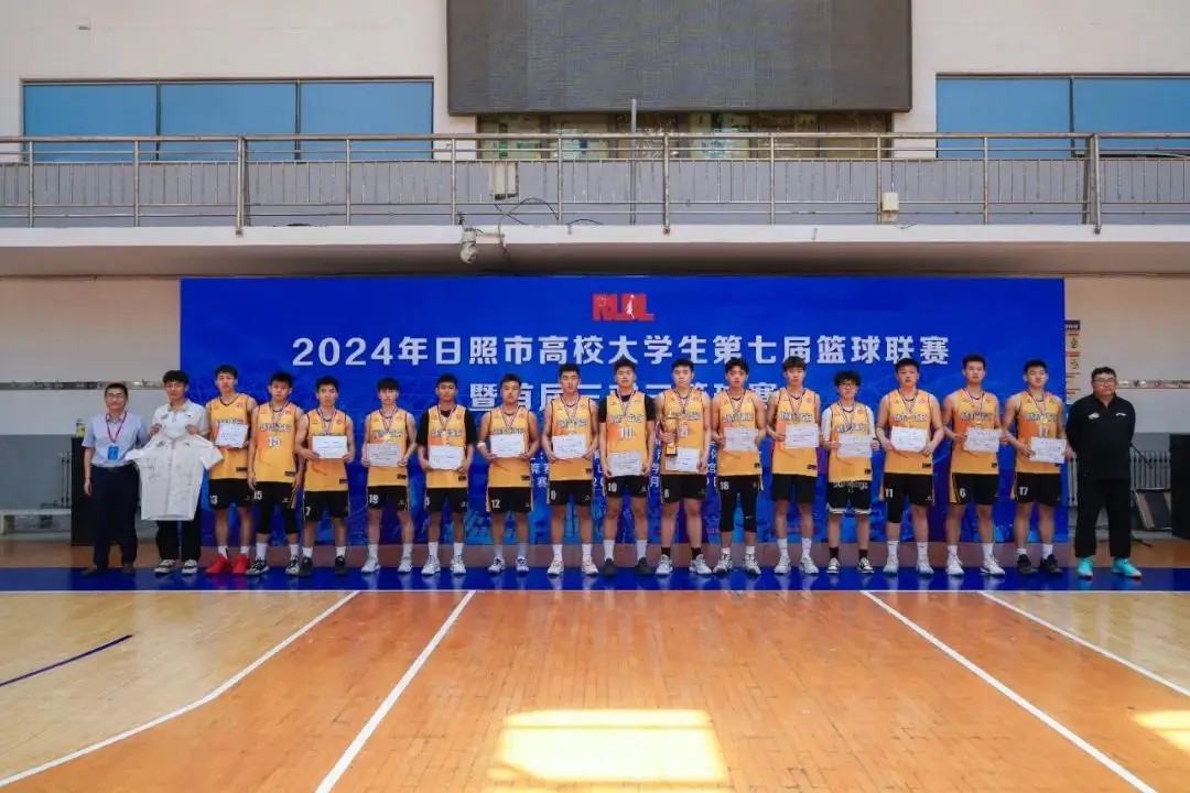 为什么篮球教练的经验对球员发展至关重要_2