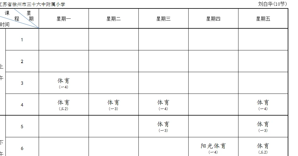 初学者如何在篮球训练中建立毅力?_0